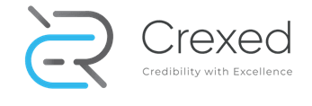 ed-cred logo