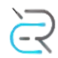 Crexed