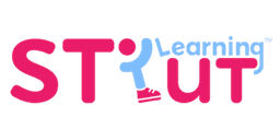 strutlearning